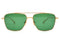 ARTOA.57 col.02